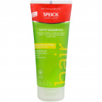 Speick Natural Aktiv Shampoo Regeneration & Pflege (200 ml)
