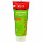 Speick Natural Aktiv Shampoo Glanz & Volumen (200 ml)