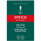 Speick Original Seife (100 g)