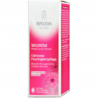 Weleda Wildrose Glättende Feuchtigkeitspflege (30 ml)