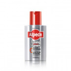 Alpecin Tuning-Shampoo (200 ml)