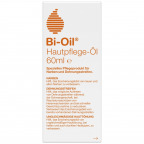 Bi-Oil® Hautpflege-Öl (60 ml)