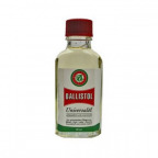 Ballistol Universalöl (50 ml)