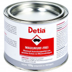 Detia Maulwurf-Frei (130 g)