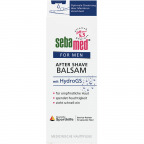 sebamed® FOR MEN After Shave Balsam (100 ml)