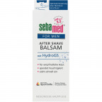 sebamed® FOR MEN After Shave Balsam (100 ml)