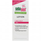sebamed® TROCKENE HAUT Lotion Urea Akut 10 % (200 ml)