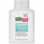 sebamed® Wellness Dusche (200 ml)