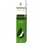 beline Beincreme (75 ml)