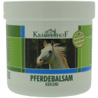 Kräuterhof Pferdebalsam kühlend (250 ml)
