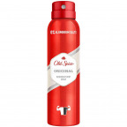 Old Spice® Deodorant Body Spray Original (150 ml)