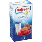 natreen® Classic Tabletten (500 St.)