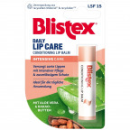 Blistex Daily Conditioning Lip Balm (4,25 g)