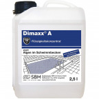 Protect Home Dimaxx® A (2500 ml)