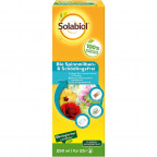 Solabiol® Bio Spinnmilben- & Schädlingsfrei (250 ml)