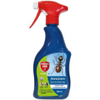 Protect Home Ungeziefer & Ameisen Spezialspray (1000 ml)