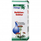 Thüringer Baldriantinktur (100 ml)