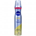 NIVEA Haarspray Blond Schutz Extra Stark (250 ml)