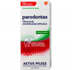 parodontax® Mundspülung Frische Minze (300 ml)