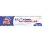 fittydent® super Haftcreme wasserunlöslich (40 g)