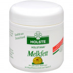 HOLSTE HOLSTANA® Melkfett (250 ml)