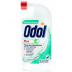 Odol® Plus Mundwasser (125 ml)