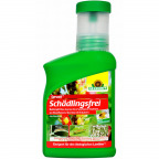 Neudorff Spruzit® Schädlingsfrei (250 ml)
