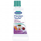 Dr. Beckmann® Fleckenteufel Obst & Getränke (50 ml)
