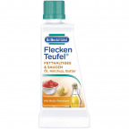Dr. Beckmann® Fleckenteufel Fetthaltiges & Saucen (50 ml)
