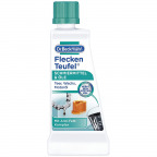 Dr. Beckmann® Fleckenteufel Schmiermittel & Öl (50 ml)