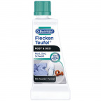 Dr. Beckmann® Fleckenteufel Rost & Deo (50 ml)