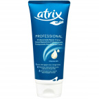 atrix Professional Repair Handcreme (100 ml)