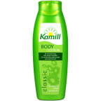 Kamill Body Lotion classic (400 ml)