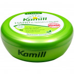 Kamill Hand & Nagelcreme CLASSIC in der Dose (150 ml)