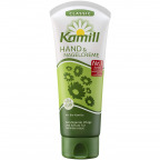 Kamill Hand & Nagelcreme classic in der Tube (100 ml)