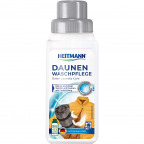Heitmann® Daunen Waschpflege (250 ml)
