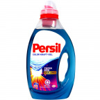 Persil Color Kraft-Gel (1000 ml)