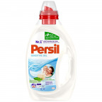 Persil Sensitive Gel (1000 ml)