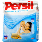 Persil Sensitive Megaperls® (1332 g)
