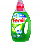 Persil Universal Gel (1000 ml)