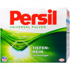 Persil Universal Pulver (1,3 kg)