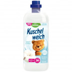 Kuschelweich Sanft & Mild (1000 ml)