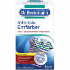 Dr. Beckmann Intensiv Entfärber (200 g)
