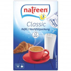 natreen® Classic Tabletten Nachfüllpackung (3 x 500 St.)