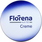 Florena Creme (150 ml)