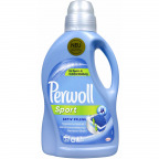 Perwoll Sport Aktiv Pflege (1440 ml)