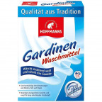 HOFFMANNS Gardinen-Waschmittel (660 g)