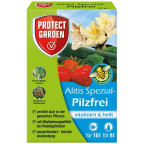 Protect Garden Alitis Spezial-Pilzfrei (4 x 10 g)