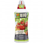COMPO BIO Tomatendünger (1000 ml)