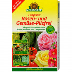 Neudorff Fungisan® Rosen- und Gemüse-Pilzfrei (16 ml)